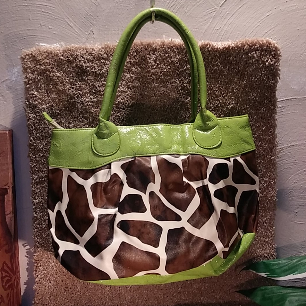 Cow Pattern - image 2